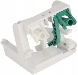 geberit-nasadka-kozlowa-stelaza-podtynk-up130-twico-240-510-00-1-or-oryginal