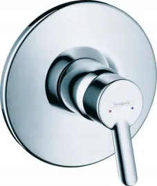 hansgrohe-focus-s-31767000-bateria-natryskowa-podtynkowa