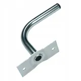 uchwyt-antenowy-15cm-do-anteny-scienny-internetowy