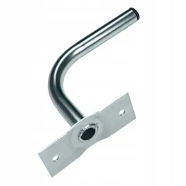 uchwyt-antenowy-15cm-do-anteny-scienny-internetowy