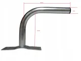 uchwyt-antenowy-15cm-do-anteny-scienny-internetowy-stan-nowy