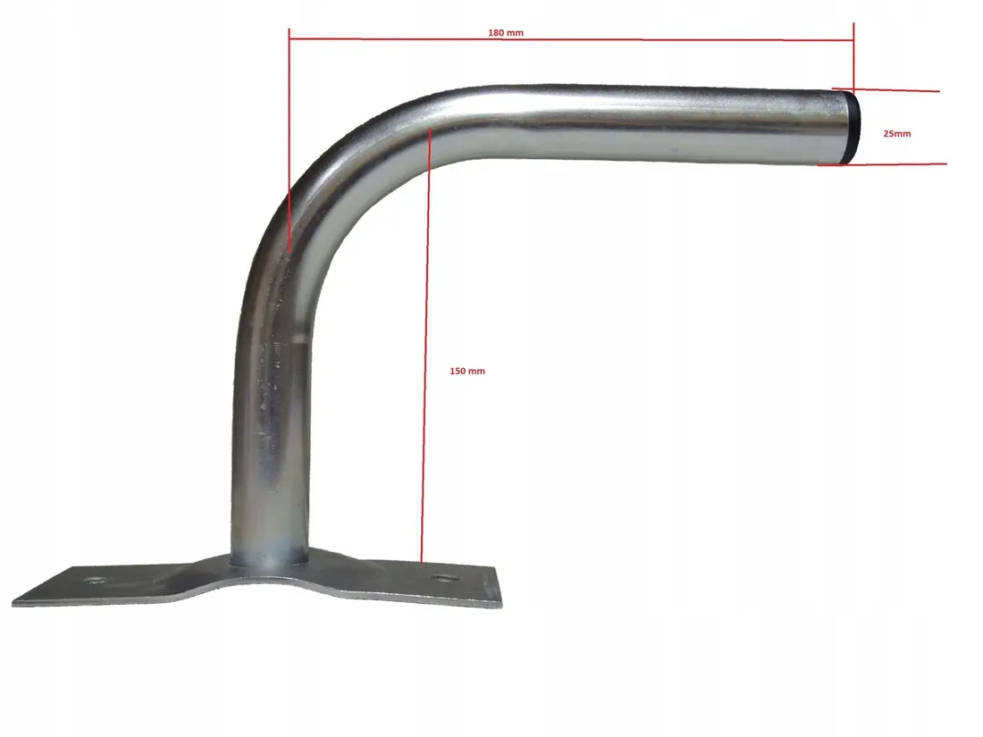 uchwyt-antenowy-15cm-do-anteny-scienny-internetowy