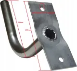 uchwyt-antenowy-15cm-do-anteny-scienny-internetowy-model-us-15