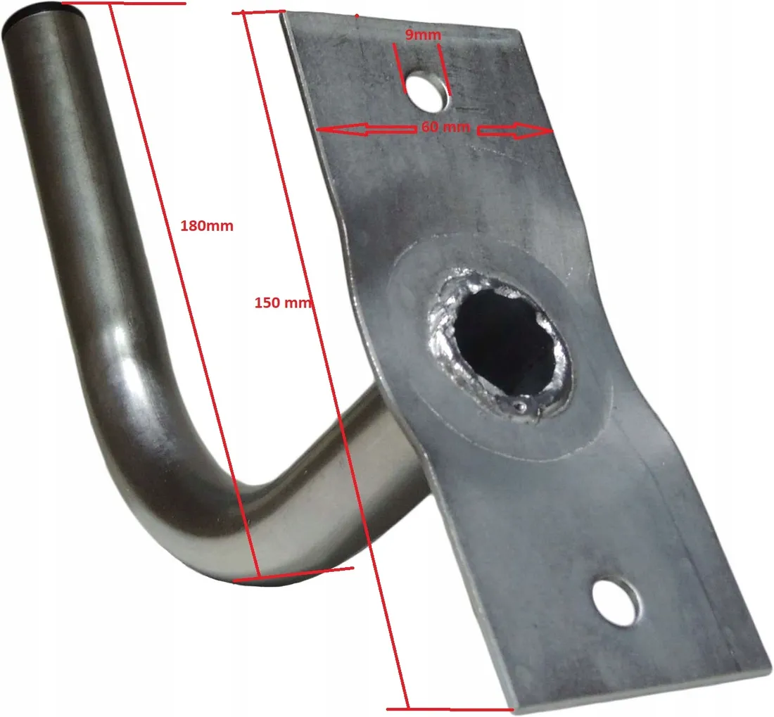 uchwyt-antenowy-15cm-do-anteny-scienny-internetowy