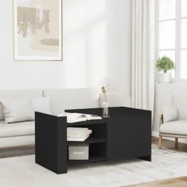 vidaxl-stolik-kawowy-czarny-100x50x50-cm-material-drewnopochodny