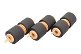 xerox-roller-kit