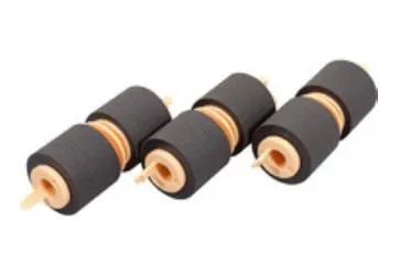 xerox-roller-kit-stan-nowy