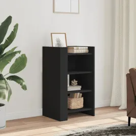 vidaxl-szafka-czarna-45x35x75-cm-material-drewnopochodny