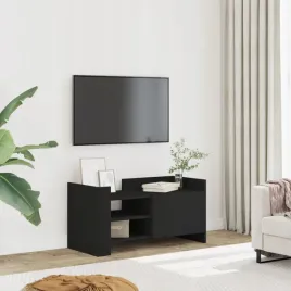 vidaxl-szafka-pod-tv-czarna-80x35x40-cm-material-drewnopochodny