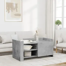 vidaxl-stolik-kawowy-szarosc-betonu-100x50x50-cm