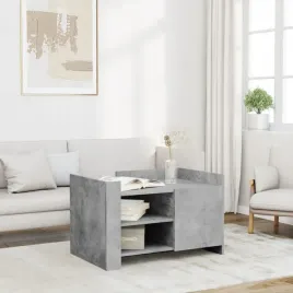 vidaxl-stolik-kawowy-szarosc-betonu-80x50x50-cm