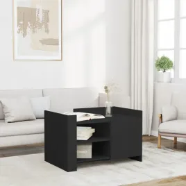 vidaxl-stolik-kawowy-czarny-80x50x50-cm-material-drewnopochodny