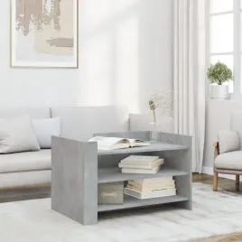 vidaxl-stolik-kawowy-szarosc-betonu-80x50x50-cm