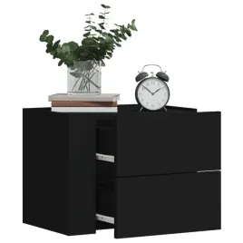 vidaxl-wiszace-szafki-nocne-2-szt-czarne-45x30x35-cm