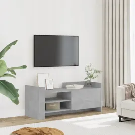 vidaxl-szafka-pod-tv-szarosc-betonu-100x35x40-cm