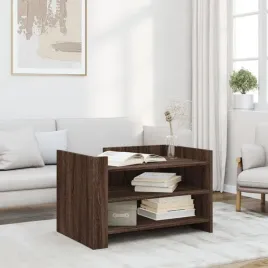 vidaxl-stolik-kawowy-brazowy-dab-80x50x50-cm-material-drewnopochodny