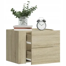 vidaxl-wiszace-szafki-nocne-2-szt-dab-sonoma-45x30x35-cm