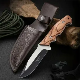 noz-taktyczny-mysliwski-survival-finka-full-tang-d2-aisi420