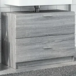 vidaxl-szafka-pod-umywalke-szary-dab-sonoma-78x37x59-cm