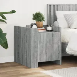 vidaxl-szafka-nocna-szary-dab-sonoma-45x50x50-cm