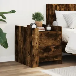 vidaxl-szafka-nocna-opalany-dab-45x50x50-cm-material-drewnopochodny