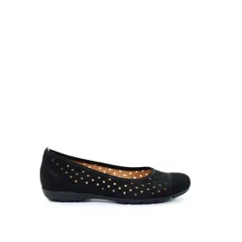 damskie-baleriny-czarne-gabor-64-169-17-37