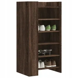 vidaxl-szafka-na-buty-brazowy-dab-52x375x100-cm