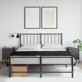 vidaxl-szafki-nocne-2-szt-antracytowe-36x39x505-cm-stal