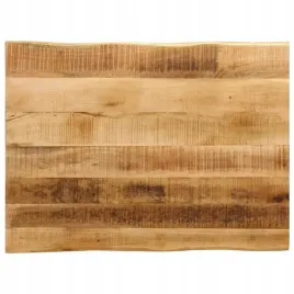 vidaxl-blat-stolu-z-naturalna-krawedzia-90x60x38-cm-drewno-mango