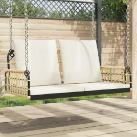 vidaxl-lawka-bujana-z-poduszkami-105x58x38-cm-polirattan-i-stal