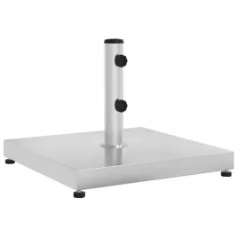 vidaxl-podstawa-do-parasola-do-slupkow-o32-38-48-mm-28-kg-kwadrat