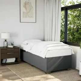 vidaxl-rama-lozka-bez-materaca-ciemnoszara-90x200-cm-obita-tkanina