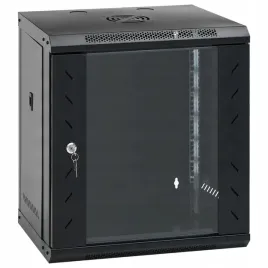 vidaxl-scienna-szafka-serwerowa-12u-19-ip20-53x40x60-cm