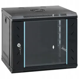 vidaxl-scienna-szafka-serwerowa-9u-19-ip20-53x40x45-cm