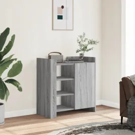 vidaxl-szafka-szary-dab-sonoma-735x35x75-cm-material-drewnopochodny