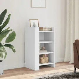 vidaxl-szafka-biala-45x35x75-cm-material-drewnopochodny