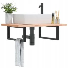 vidaxl-wsporniki-do-polki-pod-umywalke-2-szt-czarne-prostokatne