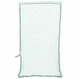 vidaxl-siatka-na-przyczepe-z-elastyczna-linka-zielona-27x15-m-pp