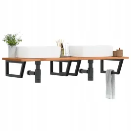 vidaxl-wsporniki-do-polki-pod-umywalke-2-szt-czarne-trapezowe