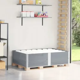 vidaxl-nadstawki-paletowe-2-szt-szare-150x100-cm-drewno-sosnowe