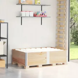 vidaxl-nadstawki-paletowe-2-szt-150x100-cm-drewno-sosnowe