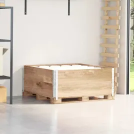 vidaxl-nadstawki-paletowe-2-szt-100x100-cm-lite-drewno-sosnowe