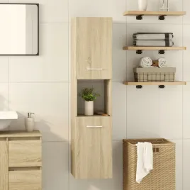 vidaxl-szafka-lazienkowa-dab-sonoma-30x30x130-cm-plyta-wiorowa