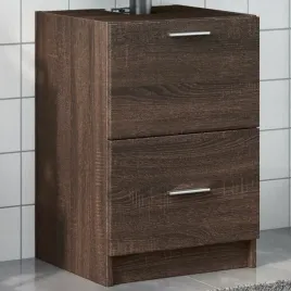 vidaxl-szafka-pod-umywalke-brazowy-dab-40x37x59-cm