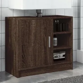 vidaxl-szafka-pod-umywalke-brazowy-dab-63x29x55-cm
