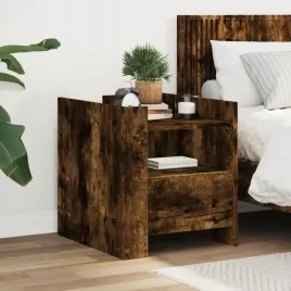 vidaxl-szafka-nocna-opalany-dab-45x50x50-cm-material-drewnopochodny