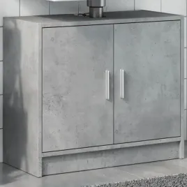 vidaxl-szafka-pod-umywalke-szarosc-betonu-63x29x55-cm