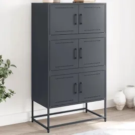 vidaxl-szafka-antracytowa-685x385x1235-cm-stal