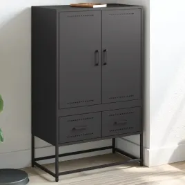 vidaxl-szafka-czarna-68x39x1115-cm-stal