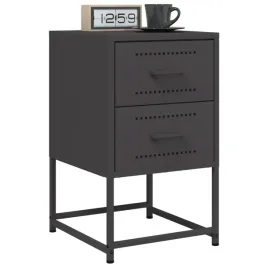 vidaxl-szafki-nocne-czarne-36x39x605-cm-stal